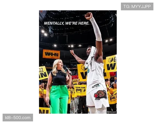 锡安对决莫兰特灰熊与鹈鹕揭幕战门票仅售4美元吸引球迷热议 锡安对决莫兰特灰熊与鹈鹕揭幕战门票仅售4美元吸引球迷热议