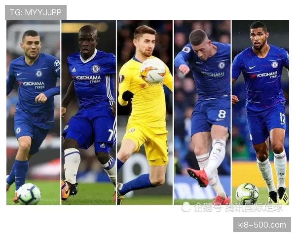 马赛主场强势原因分析 三后卫体系攻守平衡