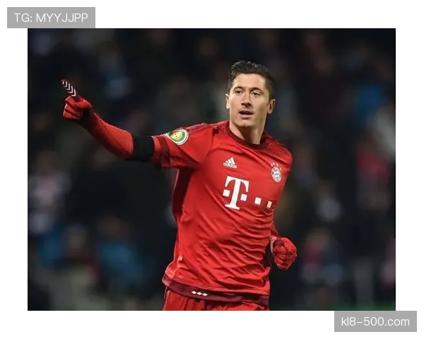 德甲球队普遍提升逼抢强度 前十秒夺回球权成战术重点