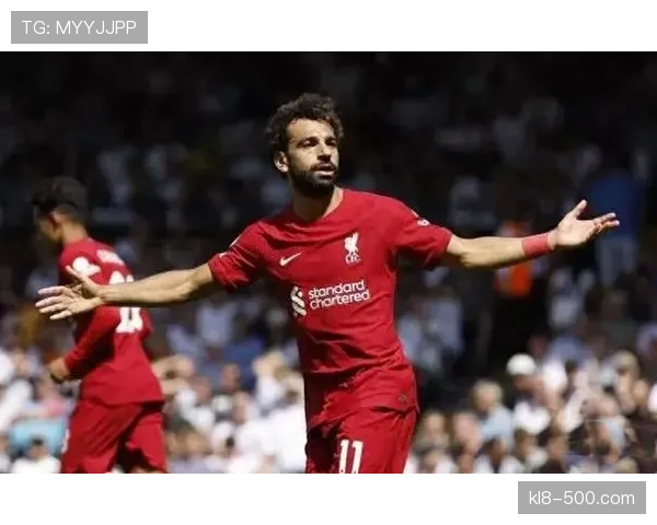 利物浦快攻进球联赛前列 萨拉赫状态下滑成卫冕障碍 利物浦快攻进球联赛前列 萨拉赫状态下滑成卫冕障碍