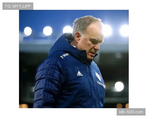 本赛季英超升班马稳守反击见效 三队总积分同比提升18分 本赛季英超升班马稳守反击见效 三队总积分同比提升18分