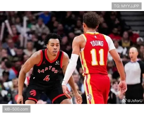 猛龙20胜15负居东部第四 巴恩斯20+14+10三双 猛龙20胜15负居东部第四 巴恩斯20+14+10三双