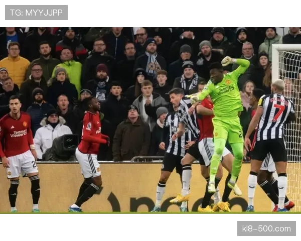 曼联2026自然年8场18分领跑 但争冠仍属理论可能 曼联2026自然年8场18分领跑 但争冠仍属理论可能