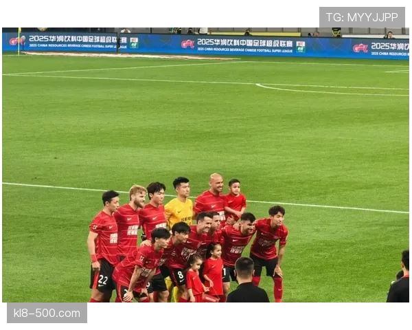 成都蓉城费利佩手指伤情确认缺席 锋线轮换面临深度考验 成都蓉城费利佩手指伤情确认缺席 锋线轮换面临深度考验