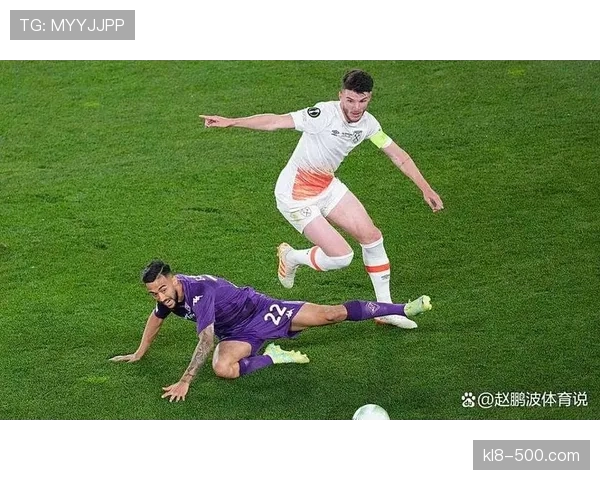 马竞冈萨雷斯三犯规半场染红,防守侵略性过度反噬 马竞冈萨雷斯三犯规半场染红,防守侵略性过度反噬