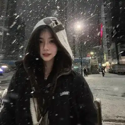 范家葵