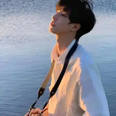 方平湖