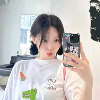胡海星