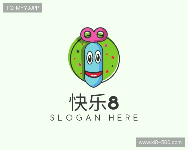 关于快乐8官网